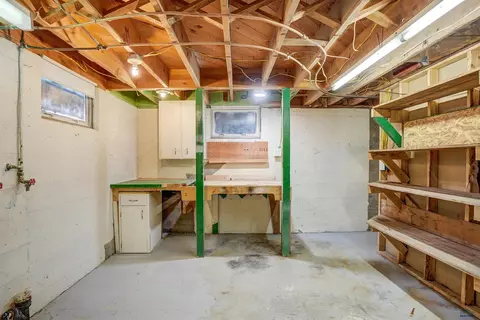 1105 Meade St, Belle Fourche, SD 57717 photo 32