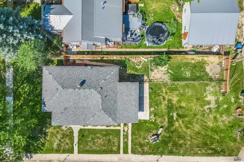 1105 Meade St, Belle Fourche, SD 57717 photo 35