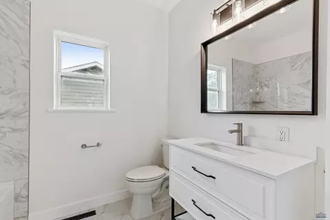 3020 Vanocker Canyon Rd, Sturgis, SD 57785 photo 15