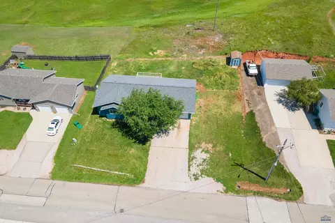 3020 Vanocker Canyon Rd, Sturgis, SD 57785 photo 36