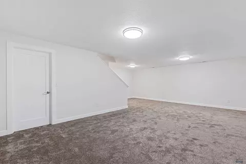3020 Vanocker Canyon Rd, Sturgis, SD 57785 photo 23