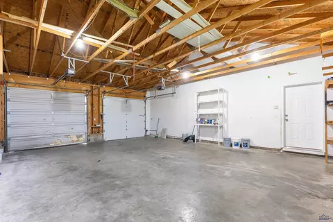 3020 Vanocker Canyon Rd, Sturgis, SD 57785 photo 30
