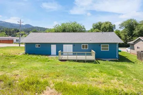 3020 Vanocker Canyon Rd, Sturgis, SD 57785 photo 4