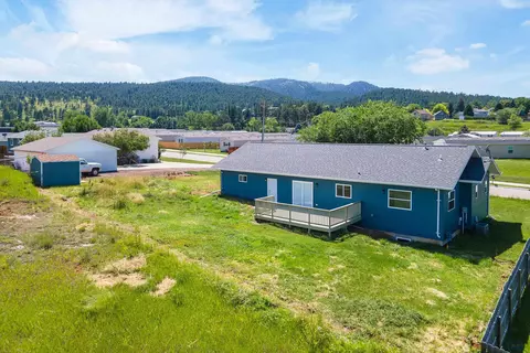 3020 Vanocker Canyon Rd, Sturgis, SD 57785 photo 3