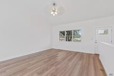 3020 Vanocker Canyon Rd, Sturgis, SD 57785 photo 12