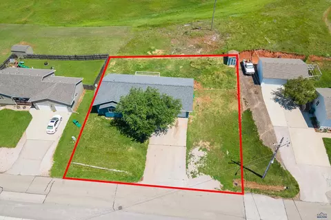 3020 Vanocker Canyon Rd, Sturgis, SD 57785 photo 34