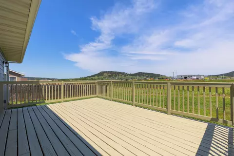 3020 Vanocker Canyon Rd, Sturgis, SD 57785 photo 8