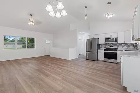 3020 Vanocker Canyon Rd, Sturgis, SD 57785 photo 11