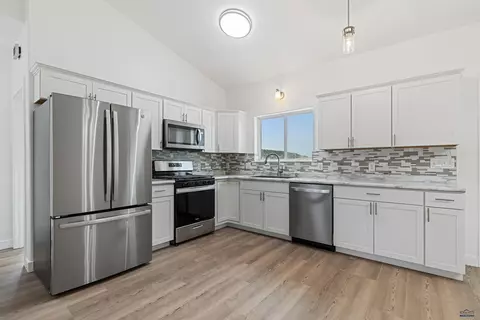 3020 Vanocker Canyon Rd, Sturgis, SD 57785 photo 9