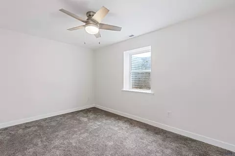3020 Vanocker Canyon Rd, Sturgis, SD 57785 photo 24