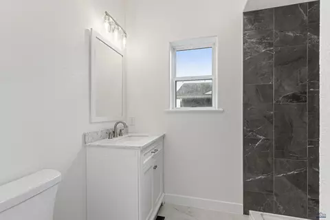 3020 Vanocker Canyon Rd, Sturgis, SD 57785 photo 17