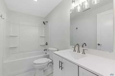 3020 Vanocker Canyon Rd, Sturgis, SD 57785 photo 16