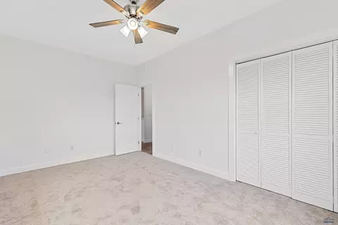 3020 Vanocker Canyon Rd, Sturgis, SD 57785 photo 21