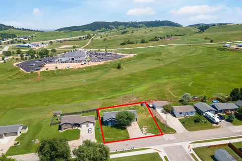 3020 Vanocker Canyon Rd, Sturgis, SD 57785 photo 35
