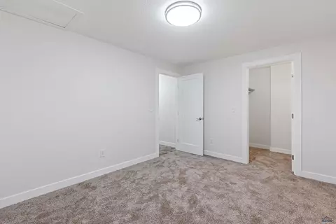 3020 Vanocker Canyon Rd, Sturgis, SD 57785 photo 26