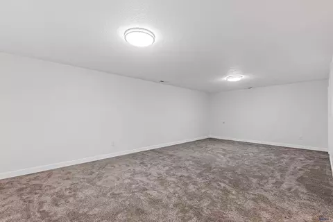 3020 Vanocker Canyon Rd, Sturgis, SD 57785 photo 22