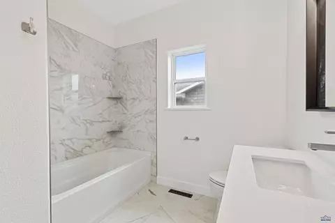 3020 Vanocker Canyon Rd, Sturgis, SD 57785 photo 18
