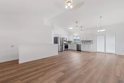 3020 Vanocker Canyon Rd, Sturgis, SD 57785 photo 13