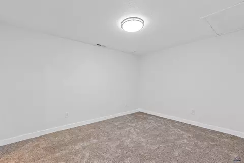 3020 Vanocker Canyon Rd, Sturgis, SD 57785 photo 25