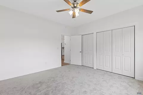 3020 Vanocker Canyon Rd, Sturgis, SD 57785 photo 29