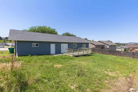 3020 Vanocker Canyon Rd, Sturgis, SD 57785 photo 7