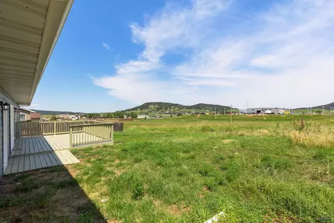 3020 Vanocker Canyon Rd, Sturgis, SD 57785 photo 33
