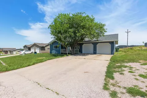 3020 Vanocker Canyon Rd, Sturgis, SD 57785 photo 6