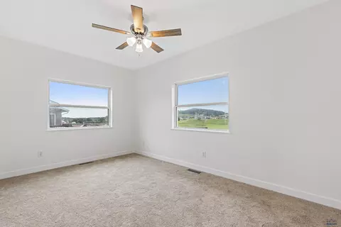3020 Vanocker Canyon Rd, Sturgis, SD 57785 photo 20