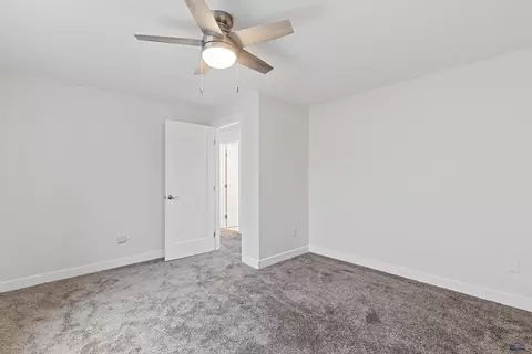 3020 Vanocker Canyon Rd, Sturgis, SD 57785 photo 19