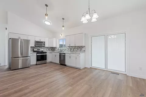 3020 Vanocker Canyon Rd, Sturgis, SD 57785 photo 10