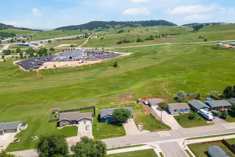 3020 Vanocker Canyon Rd, Sturgis, SD 57785 photo 38