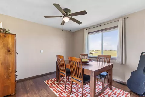 22341 Thompson Dr, Box Elder, SD 57719 photo 20