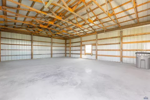 22341 Thompson Dr, Box Elder, SD 57719 photo 7