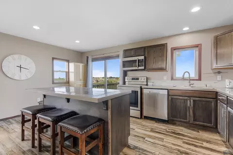 22341 Thompson Dr, Box Elder, SD 57719 photo 17