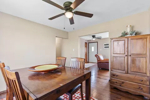 22341 Thompson Dr, Box Elder, SD 57719 photo 21