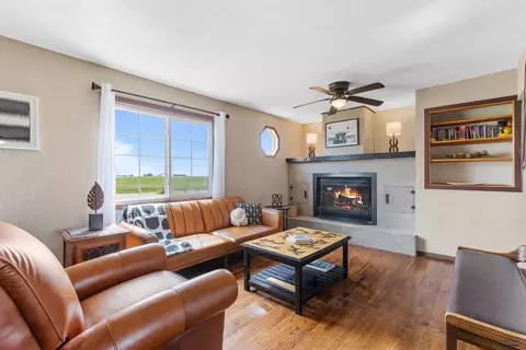 22341 Thompson Dr, Box Elder, SD 57719 photo 13