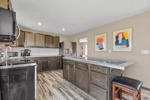 22341 Thompson Dr, Box Elder, SD 57719 photo 18