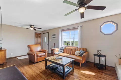 22341 Thompson Dr, Box Elder, SD 57719 photo 14