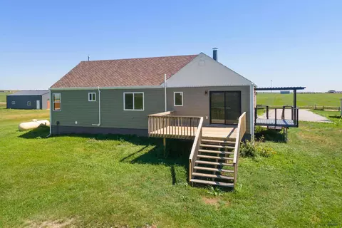 22341 Thompson Dr, Box Elder, SD 57719 photo 4