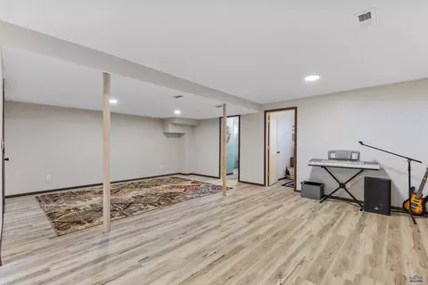 22341 Thompson Dr, Box Elder, SD 57719 photo 32