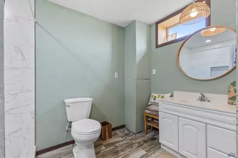 22341 Thompson Dr, Box Elder, SD 57719 photo 37