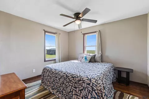 22341 Thompson Dr, Box Elder, SD 57719 photo 22