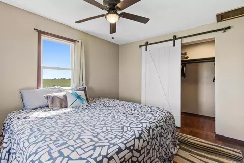 22341 Thompson Dr, Box Elder, SD 57719 photo 23