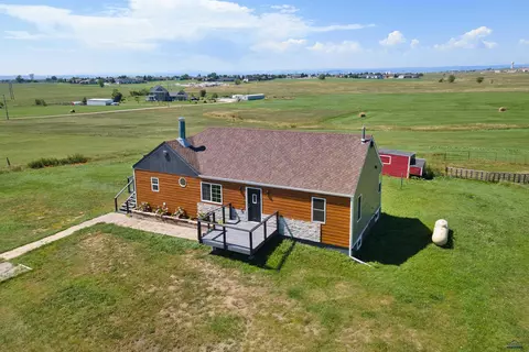 22341 Thompson Dr, Box Elder, SD 57719 photo 3