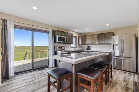 22341 Thompson Dr, Box Elder, SD 57719 photo 16
