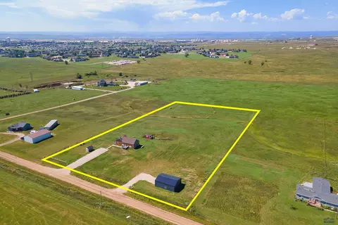 22341 Thompson Dr, Box Elder, SD 57719 photo 10