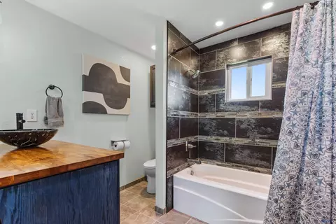 22341 Thompson Dr, Box Elder, SD 57719 photo 28