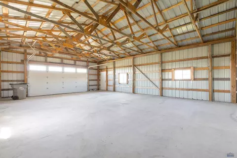 22341 Thompson Dr, Box Elder, SD 57719 photo 8
