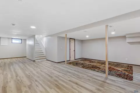 22341 Thompson Dr, Box Elder, SD 57719 photo 31