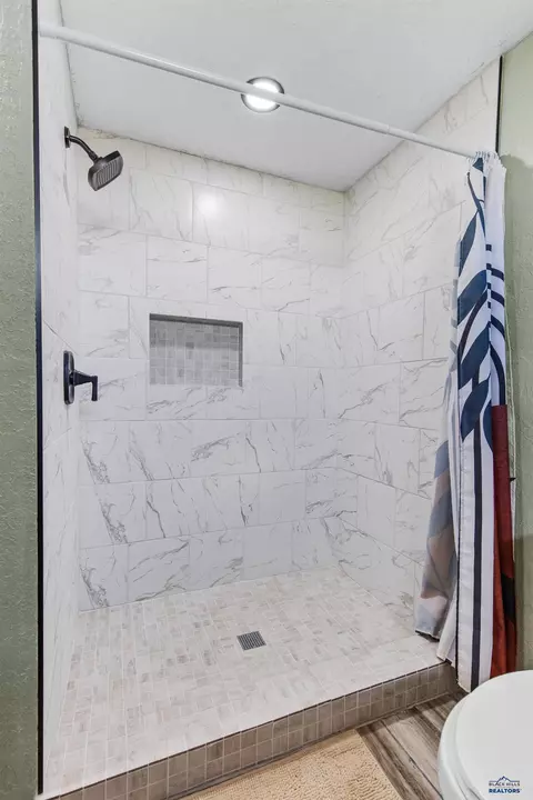 22341 Thompson Dr, Box Elder, SD 57719 photo 38